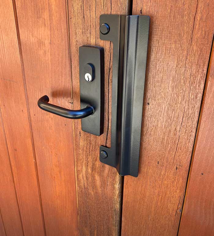 Fleurieu Locksmith Goolwa Victor Harbor Fleurieu Locksmith Goolwa Victor Harbor