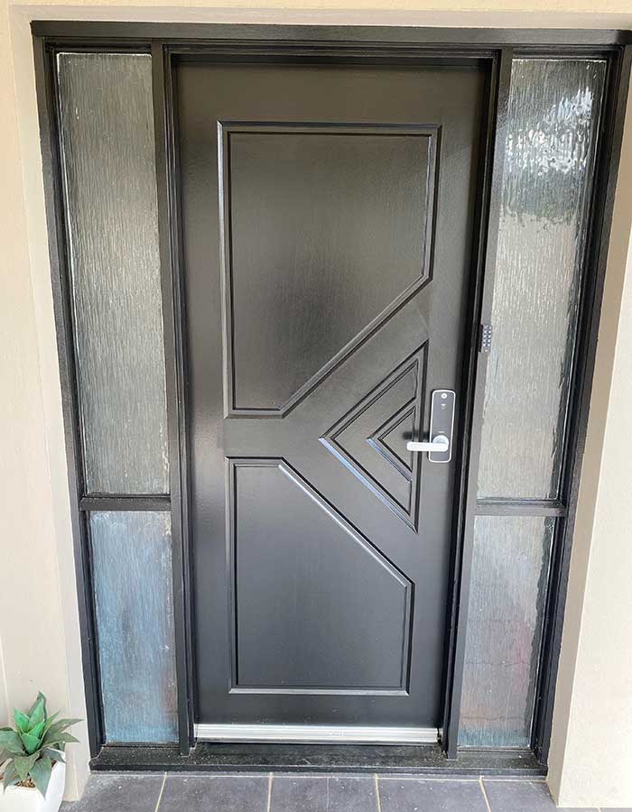 Fleurieu Locksmith Goolwa Victor Harbor locks Fleurieu Locksmith Goolwa Victor Harbor locks