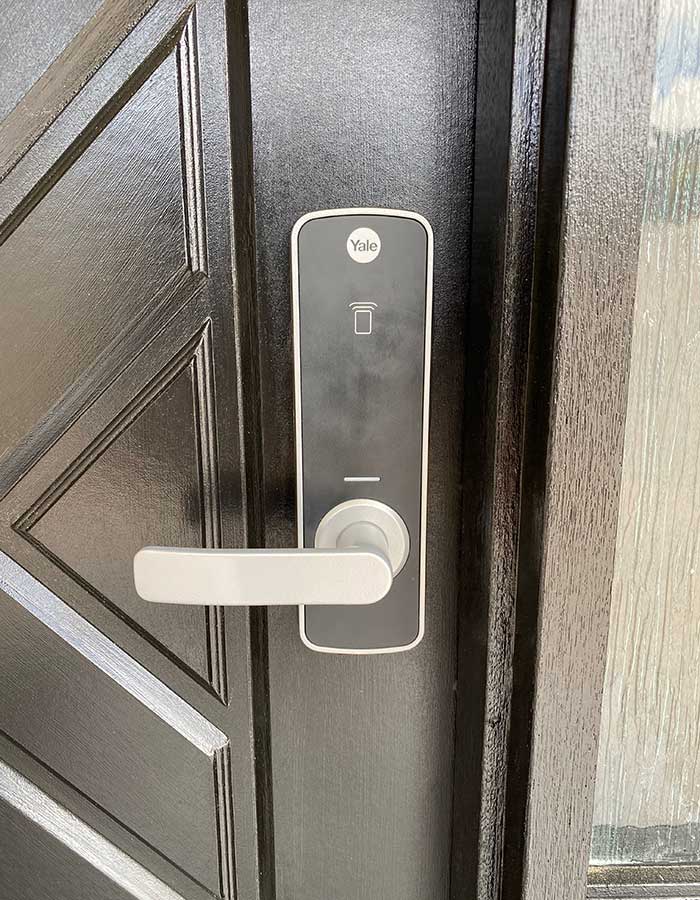 Fleurieu Locksmith Goolwa Victor Harbor Fleurieu Locksmith Goolwa Victor Harbor