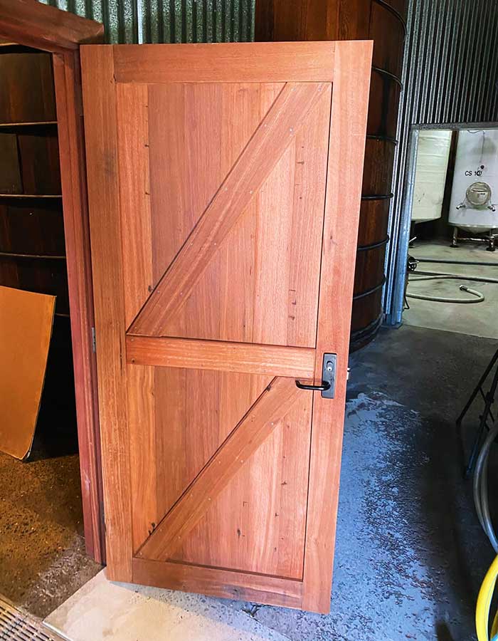 Fleurieu Locksmith Goolwa Victor Harbor locks Fleurieu Locksmith Goolwa Victor Harbor locks