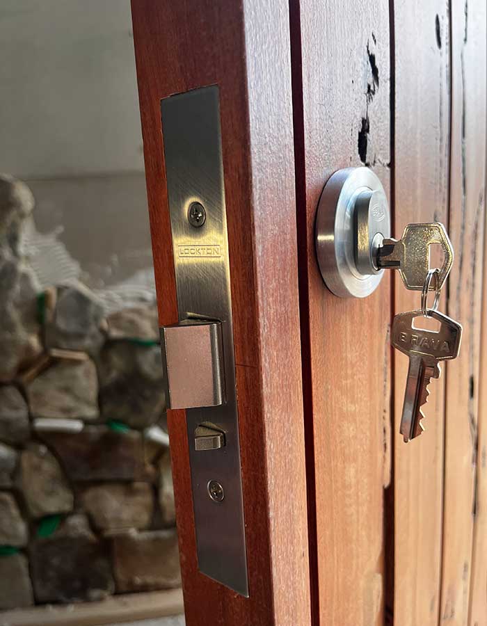 Fleurieu Locksmith Goolwa Victor Harbor locks Fleurieu Locksmith Goolwa Victor Harbor locks