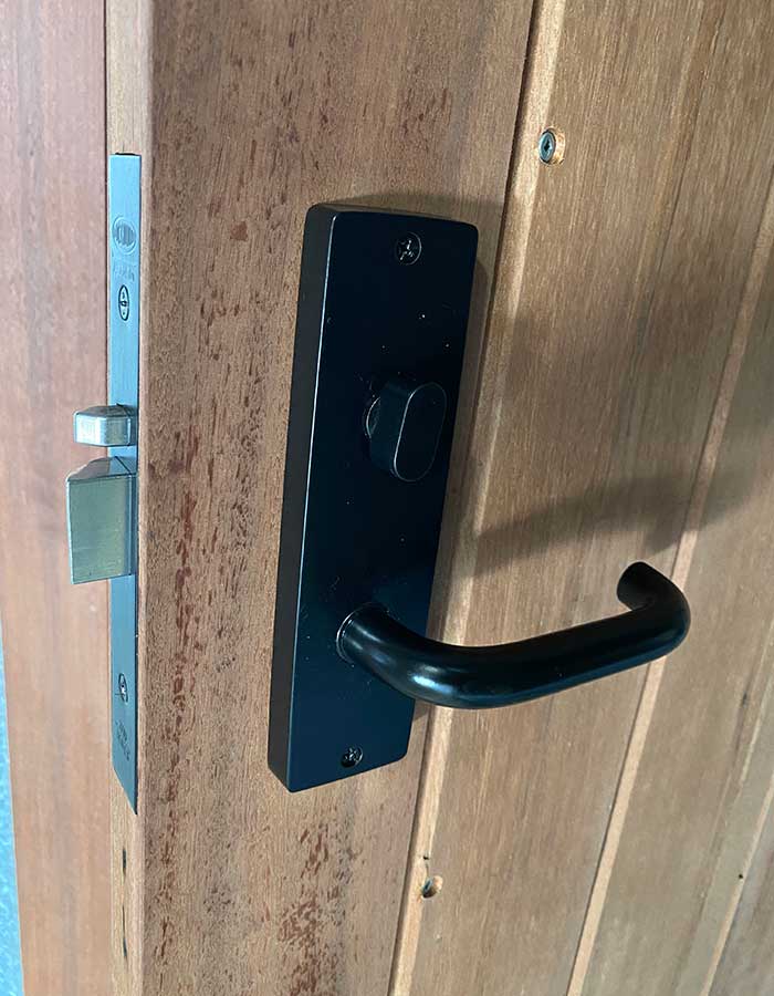 Fleurieu Locksmith Goolwa Victor Harbor locks Fleurieu Locksmith Goolwa Victor Harbor locks