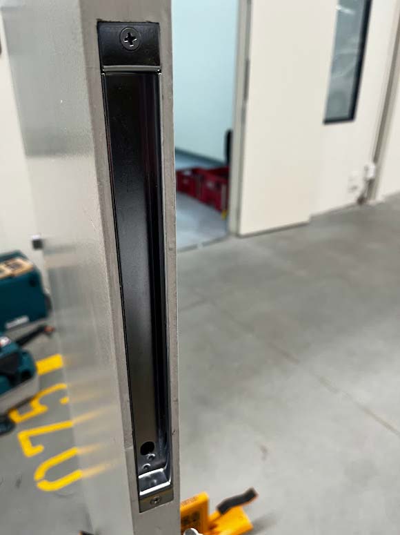 commercial locksmith services Fleurieu Locksmith