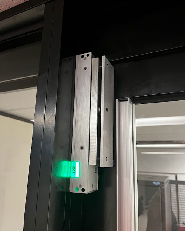 Locksmith Strathalbyn