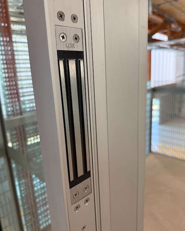 Locksmith Strathalbyn