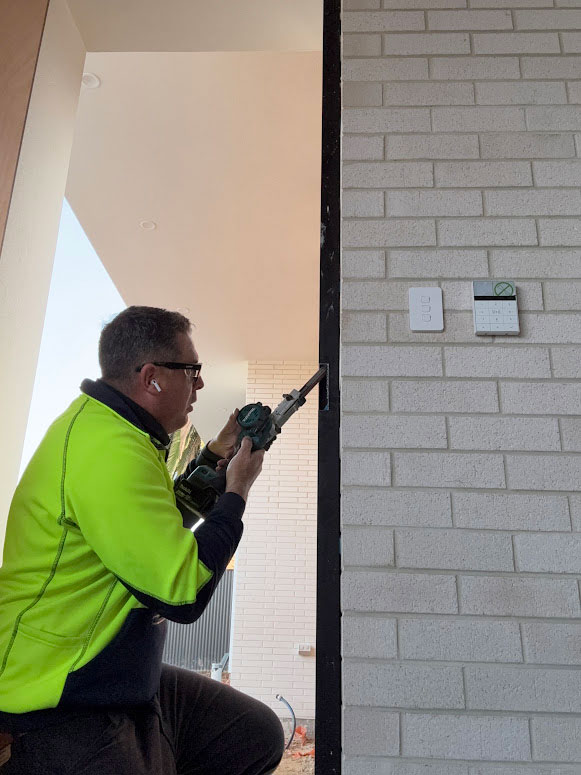commercial locksmith services Fleurieu Locksmith