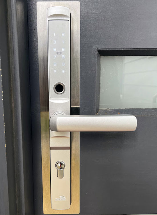 Locksmith Strathalbyn