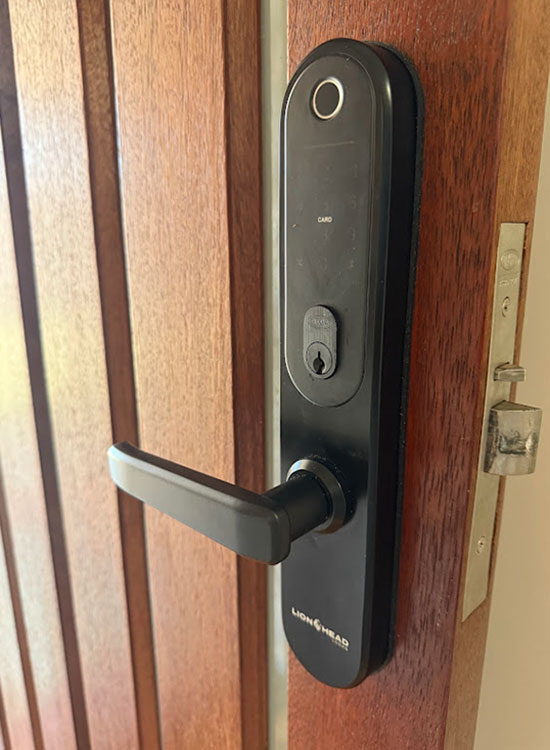 Locksmith Strathalbyn